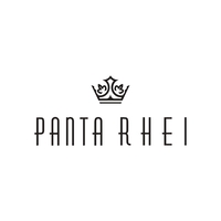 Logo PANTA RHEI-1_page-0001 (1)
